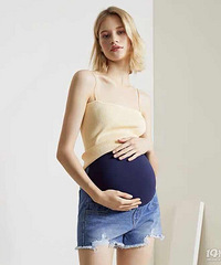 �ǵ�ÿ�����Ա�������19¥�����������͵ֿ�ȯ��Щ��