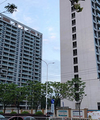 ��ҽ��ڸ��������������