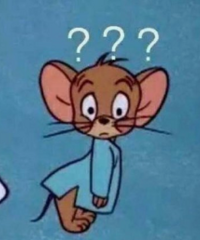 ̨�ݽ���з��������Ž��׵��