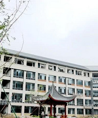 ����������ѧ̨�ݷ�У2020���������£�ѧ��2.5��һѧ��