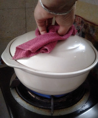 ɰ���ƾ������㣬�պ���ζ��������