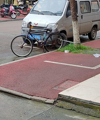 ������ô͵�����������