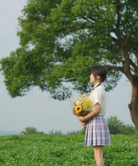 ��侹ų���ַ��԰������ϵ������