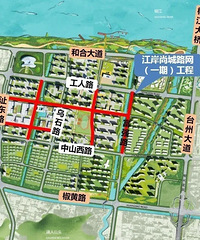 ���������һ�½����������гǡ�·����