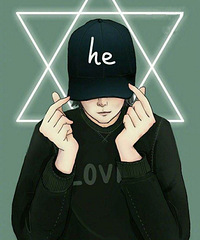 87�� ����Ѱ��һ�룬����������175��ҵ��λ�ϰ�