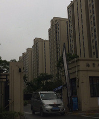 ���۸��᡿һ����׬����Ǯ����������ȫ�У�