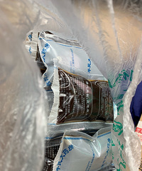 ���۸��᡿�������ѡ����ҽ������ҽ