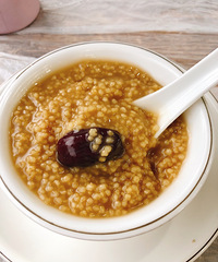 �����ĵ�һ����ʳ����Ϻ���ɺó�