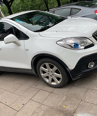 �Ҹ�˵�㼼�����ػ��ǲ����أ����ոܼ�������