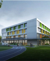 1.9��̨������ѧУҪ������