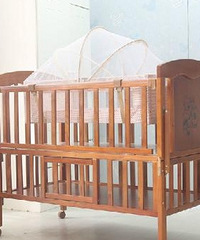 Ӥ���������ǲ�����ߵ�ĸӤ��Ʒ�������ò�����