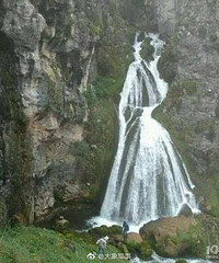 ���������һ�������ٲ��ߺ죬���Ω��ΩФ