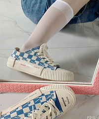 �����ͷ�Ծ��Ȼ���������ˣ��ÿ�������Ĺ���֮�Ⱑ��