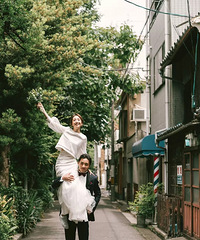 Ⱥ���Ƽ���������㡷�¼ы��Ļ���ϸ�ڸ߼���������