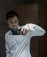 ������������175��ϲ���˶���С���