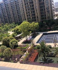 ��Ϊ��������Ҫ�ϵ�û�򷿣��������300�򷿴�������ޱ��԰