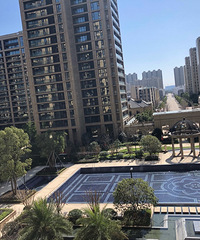 ��Ϊ��������Ҫ�ϵ�û�򷿣��������300�򷿴�������ޱ��԰