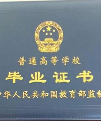 ���۸��᡿������ϴ�ר����������