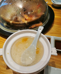 ��������ʳ�����ʣ�ԭ֭ԭζ