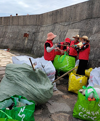 ��������ս