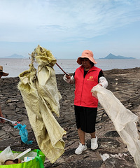 ��������ս