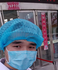 93��GG����176ϲ��������ʳ�ģ�ϲ������Т˳��Ů��