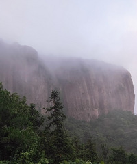 只要用心去感受生活处处,处处是风景