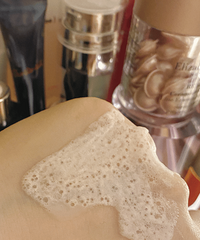 һ���ع�ʮͷ¿Ҳ����ס��ƽ�۰�������棡