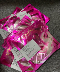 ɹ���޸�������Щ����ɫ�и���һ��ɫ