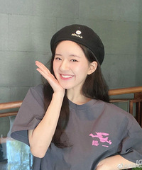 ��������˰������Ȧ��ʱ��Ԫ�أ�������