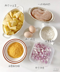 ���Ͱ���ʽ���ֱ����������������Ұ���