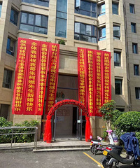 û��ģ��Ҿ�����֪�������������ʲô�ģ�������ô��