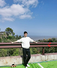 89����С�������180