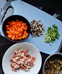 ����̫ �� ���д��������������ͷ