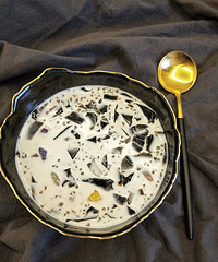 ��Ӧ���Ӻö����ˣ����������������ɲ�