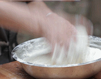 ̨�ݵĶ��磬���˳����Ӽ�����ԭ������Ҫ����Ҫ��ʳ��Ͳ