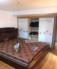̨����������ס������һ��һ��