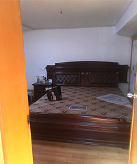 ̨����������ס������һ��һ��