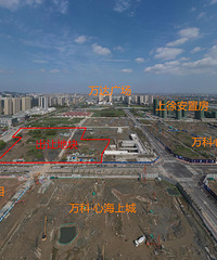 ������ֱ������������������ĺ���δ�������ؿ�5.72����һ����