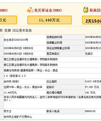 ������ֱ������������������ĺ���δ�������ؿ�5.72����һ����