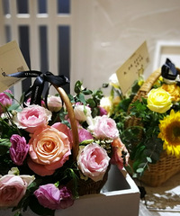 һ���µ���ʳ�꣬ʳ����ֵ����ζ��Ҳ����