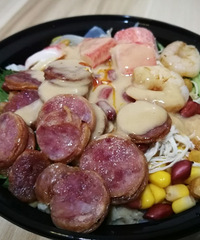 ����˵�Ǻܺ��ܺ�����Ƥ�ˣ���ʢ�Ĳ���