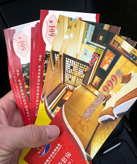 ת�ñ��к��������ȯ����Ʊ