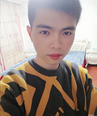 87�����ʦGG����173