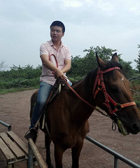 87��GG����175�����ˣ���������