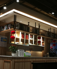 ���������������ɻ������Ͳ�