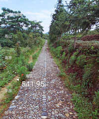 ���ְ��ŵ�������1�Ž籮��̽�����ڹŴ�