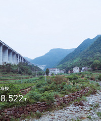 ���ְ��ŵ�������1�Ž籮��̽�����ڹŴ�