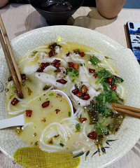 2020̨��ƽ�۲������ϣ��˾�50Ԫ�ڣ��ó��ֱ���