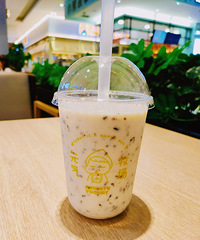 ʵ����ȿ���˳·��һ�������Ƽ�ר��ǰ����